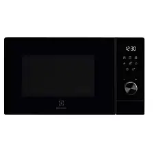 Мікрохвильова піч ELECTROLUX EMZ729EMK