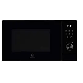 Мікрохвильова піч ELECTROLUX EMZ729EMK