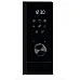Мікрохвильова піч ELECTROLUX EMZ729EMK