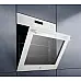 Духова шафа електрична Electrolux EOB7S31V