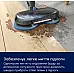 Пилосос акумуляторний ELECTROLUX EP82H25WET