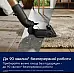 Пилосос акумуляторний ELECTROLUX EP82H25WET