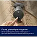 Пилосос акумуляторний ELECTROLUX EP82H25WET