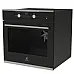 Духова шафа електрична ELECTROLUX KODEF70X