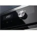 Духова шафа електрична ELECTROLUX KODEF70X