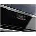 Духова шафа електрична Electrolux KOEBP39WX