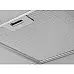 Компактна витяжка ELECTROLUX LFG525S Компактна витяжка ELECTROLUX LFG525S