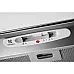 Компактна витяжка ELECTROLUX LFG525S Компактна витяжка ELECTROLUX LFG525S