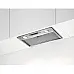 Компактна витяжка ELECTROLUX LFG525S Компактна витяжка ELECTROLUX LFG525S