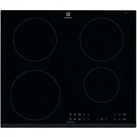 Варильна поверхня індукційна ELECTROLUX LIR60433