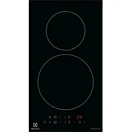 Варильна поверхня електрична ELECTROLUX LIT30230C