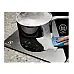 Варильна поверхня електрична ELECTROLUX LIT30230C