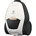 Пилосос ELECTROLUX PD82-ALRG