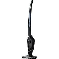 Пилосос Electrolux EER 75 STM