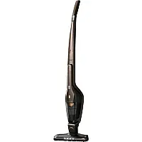 Пилосос Electrolux EER73IGM