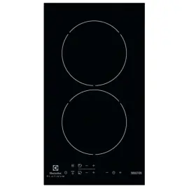 Поверхность электрическая Electrolux EHH 93320 NK