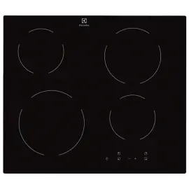 Поверхность электрическая Electrolux EHV 56240 AK