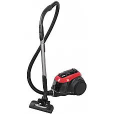 Пилосос Electrolux PC91-4RRT
