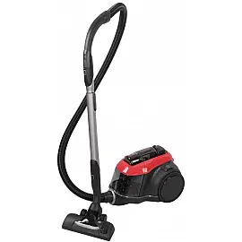 Пилосос Electrolux PC91-4RRT