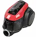 Пилосос Electrolux PC91-4RRT