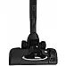 Пилосос Electrolux PC91-4RRT