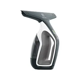 Пылесос Electrolux WS71-6TG