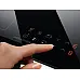 Варильна поверхня індукційна ELECTROLUX CIR60430CB