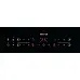 Варильна поверхня індукційна ELECTROLUX CIR60430CB