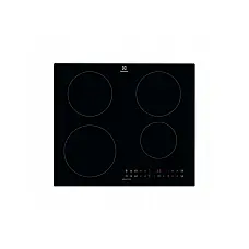 Варильна поверхня індукційна ELECTROLUX CIR60430CB