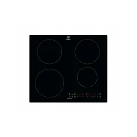 Варильна поверхня індукційна ELECTROLUX CIR60430CB
