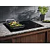 Варильна поверхня індукційна ELECTROLUX CIV634
