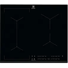 Варильна поверхня індукційна ELECTROLUX CIV634