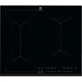 Варильна поверхня індукційна ELECTROLUX CIV634