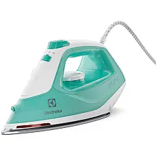 Праска ELECTROLUX E5SI2-2AM