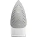 Праска ELECTROLUX E5SI2-2AM