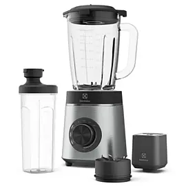 Блендер ELECTROLUX E6VB1-8ST