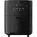 Аерогриль ELECTROLUX EAF7SB