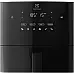 Аерогриль ELECTROLUX EAF7SB