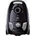 Пилосос ELECTROLUX EEG42EB