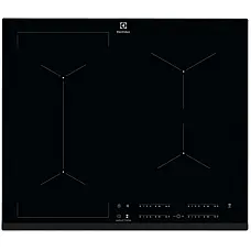 Варильна поверхня індукційна ELECTROLUX EIV634