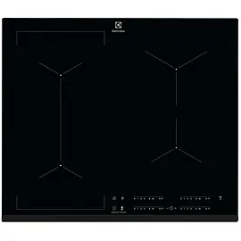 Варильна поверхня індукційна ELECTROLUX EIV634