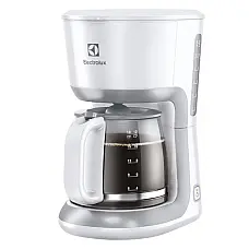 Кавоварка ELECTROLUX EKF 3330