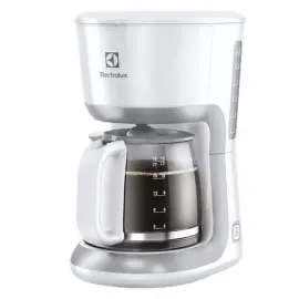 Кавоварка ELECTROLUX EKF 3330