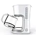 Кавоварка ELECTROLUX EKF 3330