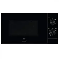 Мікрохвильова піч ELECTROLUX EMZ421MMK