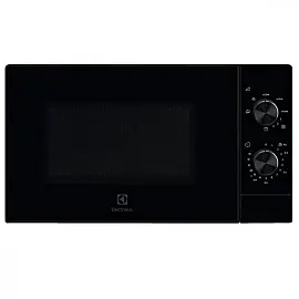 Мікрохвильова піч ELECTROLUX EMZ421MMK