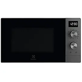 Мікрохвильова піч ELECTROLUX EMZ725MMTI