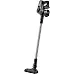 Пилосос акумуляторний ELECTROLUX EP31CB21GP