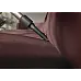 Пилосос акумуляторний ELECTROLUX EP31CB21GP
