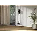 Пилосос акумуляторний ELECTROLUX EP31CB21GP